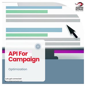 Maximize your PPC success with 10X Growth Pay-Per-Click, leveraging Voice Search, Smart Automated Bidding, and an API for #CampaignOptimization. Selecting the perfect platform ensures targeted reach. Stay ahead with #AddProNetwork, the key to exponential growth. Follow us now to boost your success! Contact us: 919686073073 #payperclick #voicesearch #optimization #bidding #audience #googleads #digitalmarketing #ppc | ADDPRO Network Pvt. Ltd.