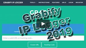 Подборки видео для вас — поиск Яндекса по видео