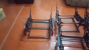 19 reactions · 9 comments | Mecanismo reclinable mecánico. Ventas al por mayor y menor. Info. 988003292 | Herrajes y Sistemas para Sofa | Facebook