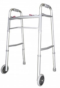 [Hot Item] Walker Tape Ultra Hold for Disabled Children Kids Walker Baby Tricycle Adult Walker Price Walker