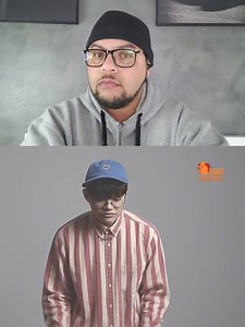 17K views · 286 reactions | Uma apresentação impecável ♥️ #beatboxchallenge #beatboxing #beatboxer #beatbox #crazybeatbox #beatboxcommunity #beatboxbattle #fypシ゚ | Crazy Beatbox | Facebook