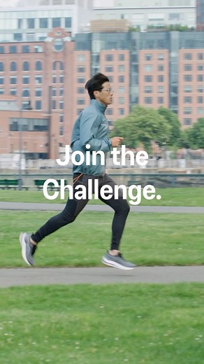 18 reactions | Whether you’re training for a race or strolling through the park, movement can be uplifting! If you are looking for a new Challenge this month, join the Stay In Motion Challenge in the @Runkeeper app and track 12 activities before October 31 of any distance or duration to complete the Challenge. Good Luck!  #TrainWithRunkeeper | ASICS Runkeeper | Facebook