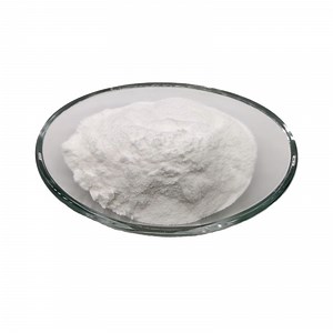 [Hot Item] Sodium Industrial Nitrite Purity 99% with Considerable Price