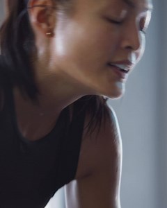 1.2K reactions · 113 shares | Your cycling studio. Your place. Your schedule. | Peloton | Facebook