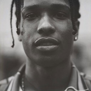 A$AP Rocky