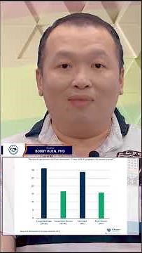 How LGBTQ People Are Finding Love in AI Companions