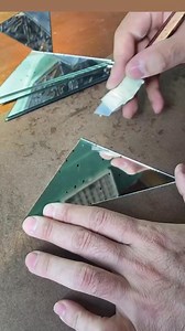 149K views · 652 reactions | #workfromhome #glass #upvcwindows #fblifestyle | Zeshan Khan | Facebook