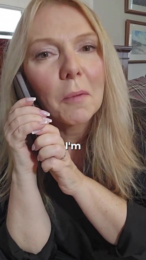 13K views · 579 reactions | Before deciding on a windows contractor be sure to use our tool first which will give you an accurate estimate of the true costs of upgrading your windows. It's easy and free to use. | Windows-Estimate.org | Facebook