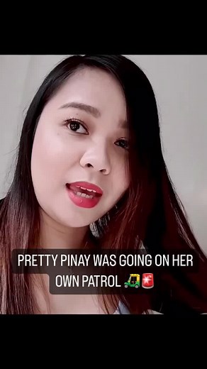 Exploring Manila via Trike Patrol with Sharinami Shy