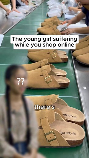 The viral suede clogs you've been seeing everywhere are now 40% off 🍒 | Qomfort Co.