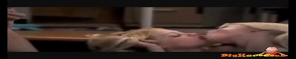 JESSE JANE CumShot Compilation Tribute