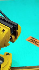 Strong Steel Cable Loop | Natalie Reels