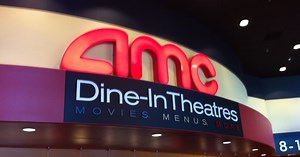 New AMC Dine-In Southgate 9 theater announces Missoula opening date