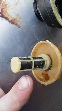 Landrover Freelander power steering issue