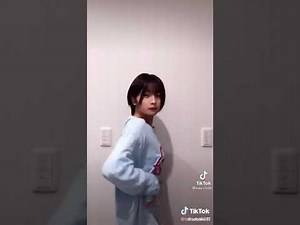 トメィトゥオナニー用 幻の動画