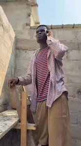 300K views · 14K reactions | La fille du policier 藍 | ADN 225 | Facebook