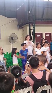 AIAH ADVOCACY 2024❤️‍🩹 ©mikhaloi౨ৎ | Mikhaiah Jellies OFC