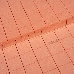 [Hot Item] Marine-Grade PVC Foam Core for FRP Hull Lamination and Deck Structures