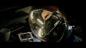 Ridley Scott tells journalist to “go fuck yourself” after ‘The Last Duel’ question