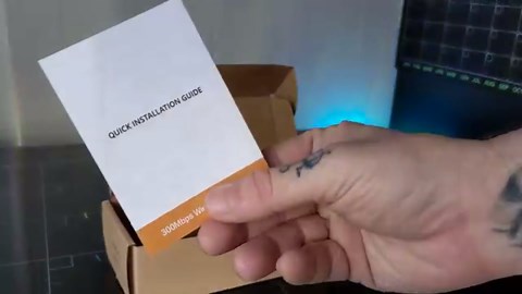 WiFi Extender Signal Booster for Home: Internet Repeater Range Covers Up to 8470 Sq.ft and 30 Devices, White-F