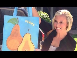 Coupon Adventures with Hip2Save at Target, Walgreens and More!