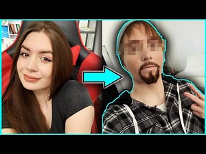 I became a dude for a day and this happened