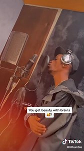 39 reactions · 35 shares | Lil Baby spiritual son Lill humble Watch this ❤✊ | HIP HOP HINT | Facebook