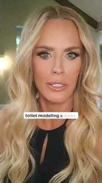 The Candie’s Jenny McCarthy ad that caused outrage in the ‘90s