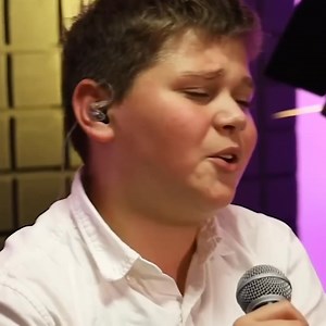 Copiii au talent. | 100% Bacau