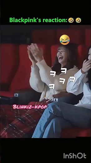 Lisa's first audition video maked other members laugh😂#short#blackpink#blink#kpop