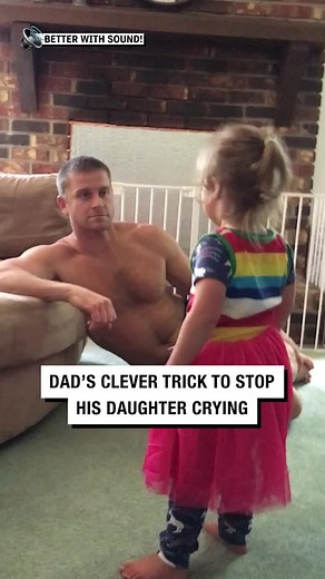 UNILAD on Instagram: "So simple, yet so effective 😆👏⁠ ⁠ 🎥 Storytrender"