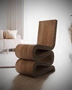 32 reactions | Master 3D modeling from scratch! Check out the Mini...