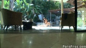 Anydesk Remote Desktop Software Porn Tube - Watch Anydesk Remote Desktop Software Free XXX Sex Videos in HD at Kompoz.me