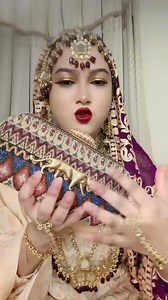 19K views · 241 reactions | #partyclutch ❤️ | CraftsFusion | Facebook