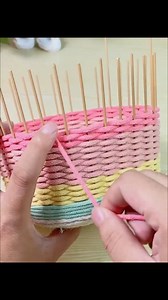 886 reactions · 132 shares | ‏‎Recycling cardboard, plastic and rubber into beautiful things again #salpuridodesings‎‏ الجزء ‏21‏ | Salpurido Maria | Facebook