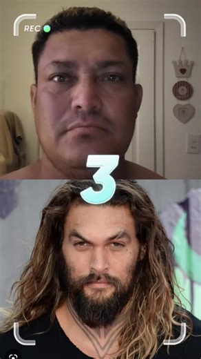 Frank Soto on TikTok