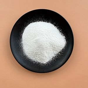 [Hot Item] High Quality Sodium Tripolyphosphate STPP Detergent Powder