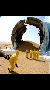 745K views · 10K reactions | Explorers Find Relics and portals Inside Lost Ruins hidden beyond Antarctica "sci-fi horror FilmConcept found footage" . . . . . . . . . . . . . #ancientcivilizations #LostCivilizations #ancientaliens #antarctica #HiddenHistory #ancientaliens #nephilim #annunaki #portals #expedition #sybervisions_ | 헦헬헕험헥혃헶혀헶헼헻혀 | Facebook