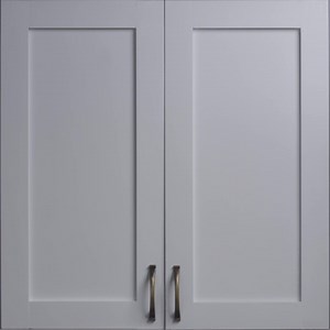 Trim, doors, and cabinetry need extra-durable paint. Magnolia Home by Joanna Gaines Trim, Door & Cabinetry Paint offers the hardness of traditional oil-based paint in an acrylic formula. Discover all 150 timeless colors at your local Ace. #MagnoliaHomePaint #MyLocalAce | Ace of Gray | Facebook