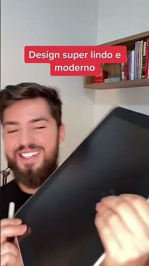 Wacom one display unboxing