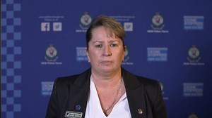 It’s National Child Protection Week. Every child, in every community, needs a fair go. There’s a continual increase in children and adolescence using the internet to communicate, learn and play, during this time of COVID-19 restrictions. Detective Superintendent Jayne Doherty, Child Abuse and Sex Crimes Squad outlines the importance that parents, carers, extended family members and peers all play in educating children how to stay safe online. Stay informed about online safety by visiting; https: