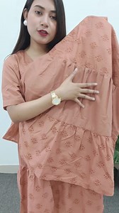 1.8K views | ESMARA" Brand New Chicken Work Top  Eid Exclusive Arrived | Marvelous | Facebook