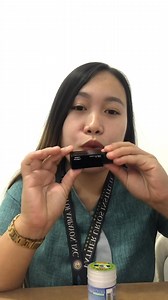 1.3K views · 55 reactions | Datu kaayu Jane Claudine May Osico | Meriam Aguilloso | Facebook