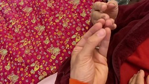 4.7K views · 119 reactions | Acute stroke treatment-Chinese Medicine & Acupuncture Ways | Acupuncture Tcm School-Balance Method, Spirit, JiYi Acupuncture Page | Facebook