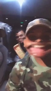 බොමුත.... 🤭 #kuppiya | Kuppiya