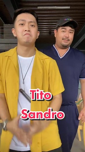 Doc Dex - obGUYn on TikTok