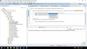 28 新增多数据源（相同数据库）