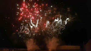 2.7K views · 33 reactions | Happiest Monday Pyro team. We have been super quiet as we are working hard to get things ready for this year. Some updates: We have 2 new Sparkler packs for 2024. The Out of this World pack now has a few extra products in it. The Asylum assortment has had a massive overhaul and no longer contains any fountains. Its also had a facelift. Giveaways and more updates to follow soon. Have a bloody good week. | Pyro Company Fireworks | Facebook