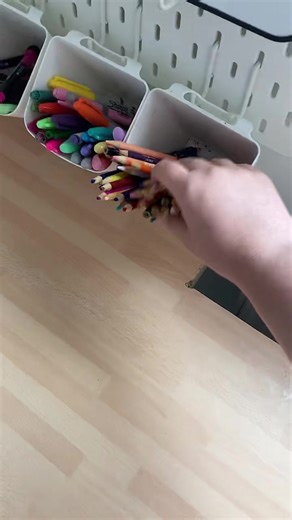 Get ready with me for afternoon of tutoring! #fyptutor #fypteacher #teachertotutor