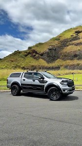 🔥🔥 READY TO TURN HEADS! 🔥🔥 💥 2021 FORD RANGER XLT 4X4 @ BEAST MODE💥 🚨 THIS ONE MEANS BUSINESS! 🚨 💪 Built, bold, and ready to roll ✅ Zero Deposit Easy Finance options ✅ All license & Credit Types Welcome ✅Free Nation Wide Delivery Full Tank 💣💣 WHY THIS RANGER STANDS OUT: 💣💣 🔥 20" Mags — aggressive stance 🔥 Flares tough body cladding 🔥 Canopy Tinted windows 🔥 Roof racks — adventure-ready 🔥 Proven XLT 4x4 performance 😮‍🔥 This isn’t your average Ranger — it’s a FULL PACKAGE. 🚨 D